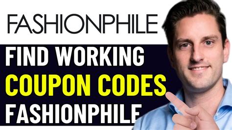 fashionphile promo code first purchase.